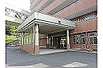 特別養護老人ホーム　舘山寺の里・静岡県・居宅ケアマネージャー（特別養護老人ホーム）