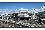 医療法人　慶友会　城東病院・山梨県・看護師（外来／療養型病院）