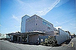 医療法人社団　敬和会・岩手県・臨床検査技師（クリニック）