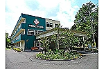 医療法人社団晃進会　川崎みどりの病院・神奈川県・診療放射線技師（ケアミックス型病院）