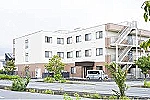 イルミーナかわぐち・埼玉県・介護福祉士（介護施設）