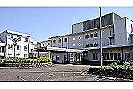 介護付有料老人ホーム　ひむかの郷・宮崎県・看護師（有料老人ホーム）