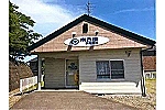 株式会社　愛総合福祉・宮城県・薬剤師（調剤薬局）
