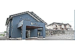ＭＩＺＵＨＯデンタルクリニック・福岡県・歯科衛生士（訪問診療／クリニック）