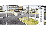 社会福祉法人　敬親会・福岡県・看護師（特別養護老人ホーム）