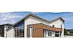 医療法人ファミリー会　おかもとファミリー歯科・長野県・歯科医師（歯科クリニック）
