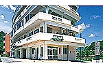 老人保健施設りは・くにくさ・広島県・看護師（介護老人保健施設）
