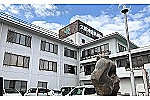 医療法人　日立渚会　大原神経科病院・茨城県・精神保健福祉士（精神科病院）