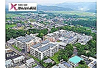 医療法人十善会　県南病院・宮崎県・理学療法士（精神科病院｜療養併設）