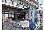 介護老人保健施設　鶴見せいわ園・大阪府・介護福祉士（デイケア）