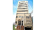 医療法人　リバーサイド・徳島県・看護師（病棟／療養型病院）