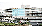 イムス佐原リハビリテーション病院・千葉県・薬剤師（リハビリテーション病院）