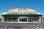 医療法人社団　敬愛会　佐賀記念病院・佐賀県・ソーシャルワーカー（病院）