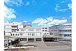 医療法人雄心会　函館新都市病院・北海道・看護師（病棟／一般病院）