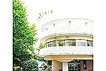 介護老人保健施設　総和苑・千葉県・介護職（介護老人保健施設）