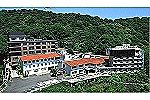 老人保健施設　倉敷シルバーナーシングホーム・岡山県・看護師（ナーシングホーム）