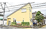 ひだまり薬局　岩原本店・神奈川県・薬剤師（調剤薬局）