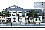 ドリーム薬局　香椎駅前店・福岡県・薬剤師（薬局）