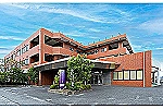 介護老人保健施設かりや・愛知県・介護職（介護老人保健施設）