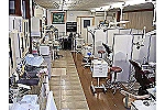 医療法人　西海歯科医院・栃木県・歯科衛生士（予防／歯科医院）