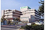 社会医療法人　桑名恵風会　桑名病院・新潟県・介護職（ケアミックス型病院）