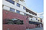 医療法人社団　つばき会　牟礼病院・香川県・看護師（療養型病院）