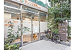 オレンジ薬局　堺筋本町店・大阪府・薬剤師（薬局）