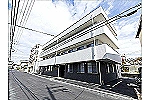 コージーガーデン生駒・奈良県・看護師（訪問看護）管理者候補