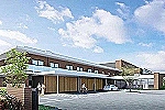 かりや南居宅介護支援事業所・愛知県・ケアマネージャー（居宅介護支援）