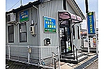 おおぞら調剤薬局・新潟県・薬剤師（調剤薬局）