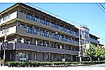 社会福祉法人市原寮　介護老人福祉施設　花友しらかわ・京都府・看護師（介護老人福祉）