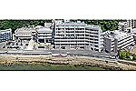 医療法人和同会　広島シーサイド病院・広島県・看護師（療養型病院）