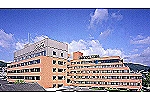 医療法人社団　三喜会　鶴巻温泉病院・神奈川県・看護師（病院）