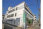 医療法人社団　中井病院・兵庫県・看護師（病棟／一般病院）