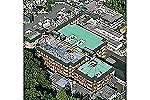 社会福祉法人　同和園・京都府・ケアマネージャー（介護施設）