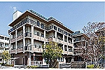 社会福祉法人悠仁福祉会　京都認知症総合センター・京都府・介護職（特別養護老人ホーム）