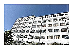 介護老人保健施設　アルテハイム鈴鹿・三重県・看護師（介護老人保健施設）
