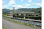 医療法人　みなづき　佐々病院・長崎県・薬剤師（精神科病院）