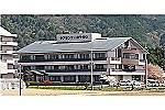 医療法人社団美松会　ケアセンターこうせい・滋賀県・看護師（介護老人保健施設）