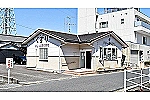 ドリーム調剤薬局　恵那店・岐阜県・薬剤師（調剤薬局）