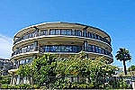 汐見台パシフィックステージ・神奈川県・介護職（特別養護老人ホーム）