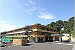 社会福祉法人　端午会・埼玉県・看護師（往診／特別養護老人ホーム）