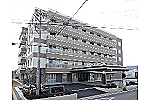 社会福祉法人　行和会　葵の里・静岡県・歯科衛生士（特別養護老人ホーム）