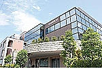 医療法人社団　ＫＮＩ　北原国際病院・東京都・臨床検査技師（外来／ケアミックス型病院）
