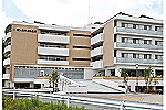 介護老人保健施設サンスマイル三木・兵庫県・介護福祉士（介護老人保健施設／病院）