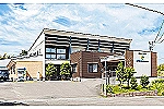 医療法人　むつき会・福島県・看護師（介護施設）