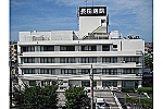 医療法人社団　成仁会　長田病院・神奈川県・看護師（一般病院）