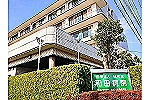 医療法人　誠和会　和田病院・宮崎県・看護師（病棟／ケアミックス型病院）