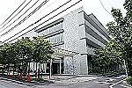 ケアセンターけやき・東京都・居宅介護支援専門員（居宅介護支援）