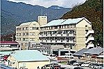 介護老人保健施設　ひだまり・鹿児島県・介護福祉士（入所）